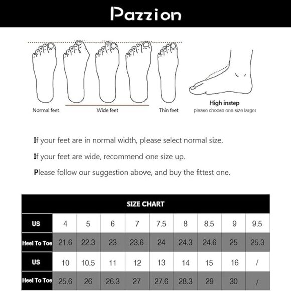 Pazzion Khaki Round Toe Mary Janes Comfortable Strap Buckled Ballet Flats Shoes - Picture 8 of 8